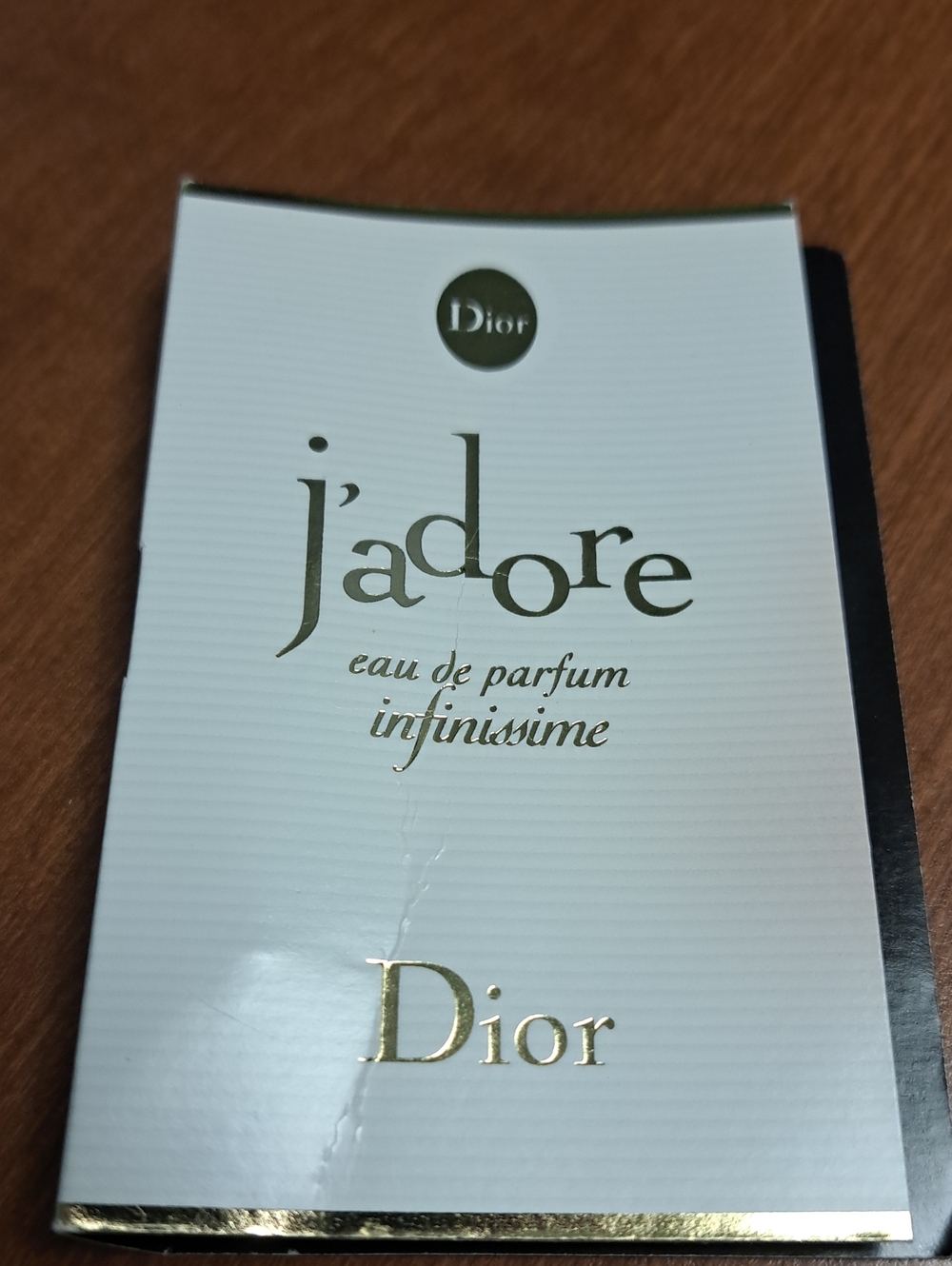 Jadore